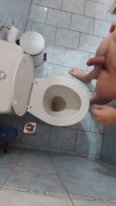 Free Scat Porn