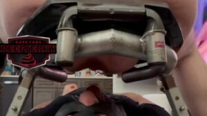 Free Scat Porn