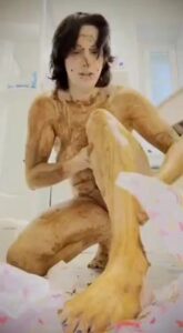 Free Scat Porn