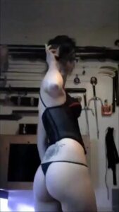 Free Scat Porn