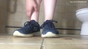 Free Scat Porn