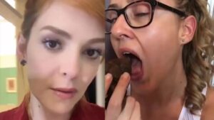 Free Scat Porn