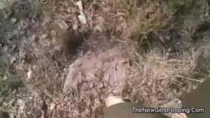 Free Scat Porn