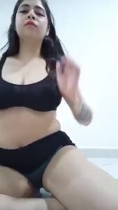 Free Scat Porn