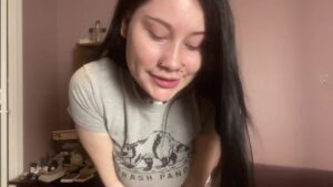 Free Scat Porn