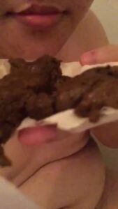Free Scat Porn