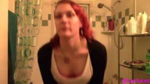 Free Scat Porn