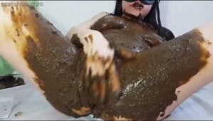 Free Scat Porn