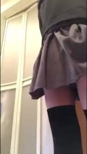 Free Scat Porn
