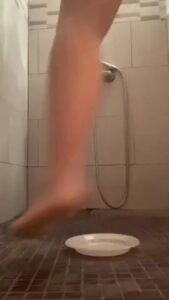 Free Scat Porn