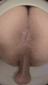 Free Scat Porn