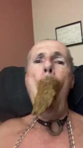 Free Scat Porn
