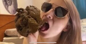 Free Scat Porn
