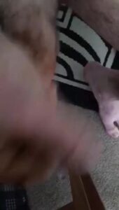 Free Scat Porn