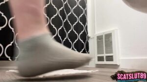 Free Scat Porn