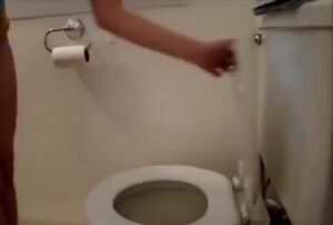 Free Scat Porn