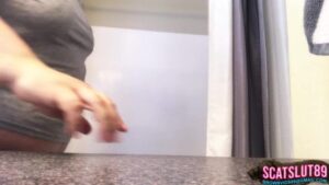 Free Scat Porn