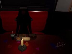 Free Scat Porn