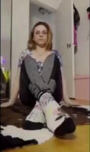Free Scat Porn