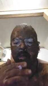 Free Scat Porn