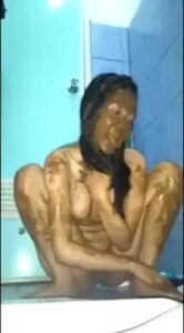 Free Scat Porn