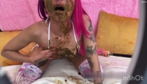 Free Scat Porn