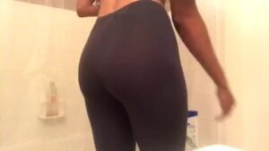 Free Scat Porn