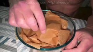 Free Scat Porn