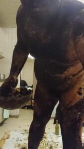 Free Scat Porn