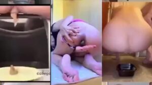 Free Scat Porn