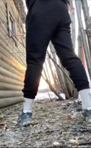 Free Scat Porn