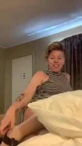 Free Scat Porn