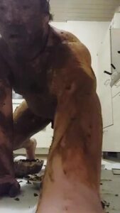 Free Scat Porn