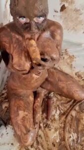Free Scat Porn