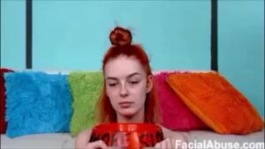 Free Scat Porn