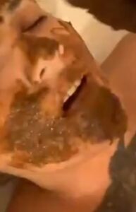 Free Scat Porn