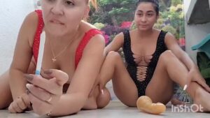Free Scat Porn