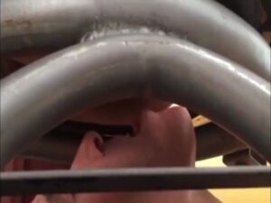 Free Scat Porn
