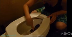 Free Scat Porn