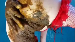 Free Scat Porn