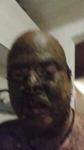 Free Scat Porn
