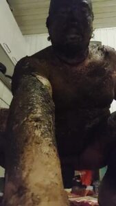 Free Scat Porn