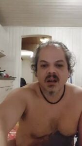 Free Scat Porn