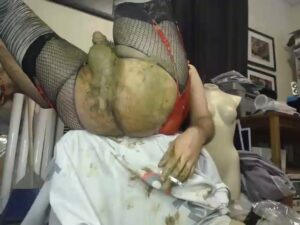 Free Scat Porn