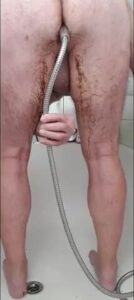 Free Scat Porn
