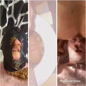 Free Scat Porn