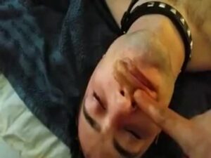 Free Scat Porn