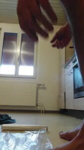 Free Scat Porn
