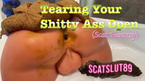 Free Scat Porn