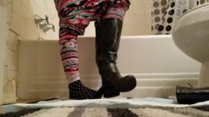 Free Scat Porn